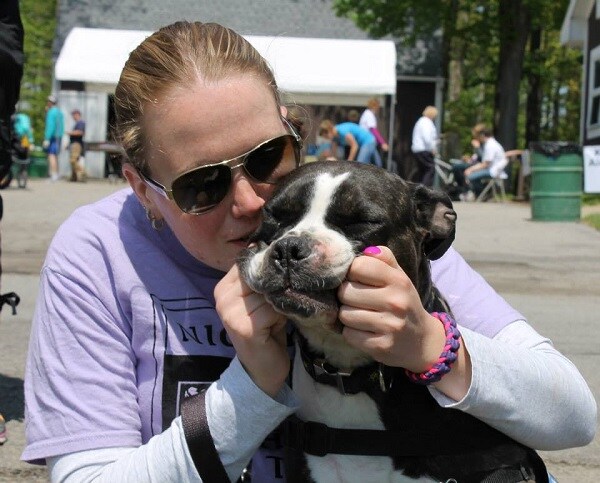 West Herr Wednesday Nicole Kowal West Herr Auto Group West Herr Wednesday Nicole Kowal West Herr Auto Group