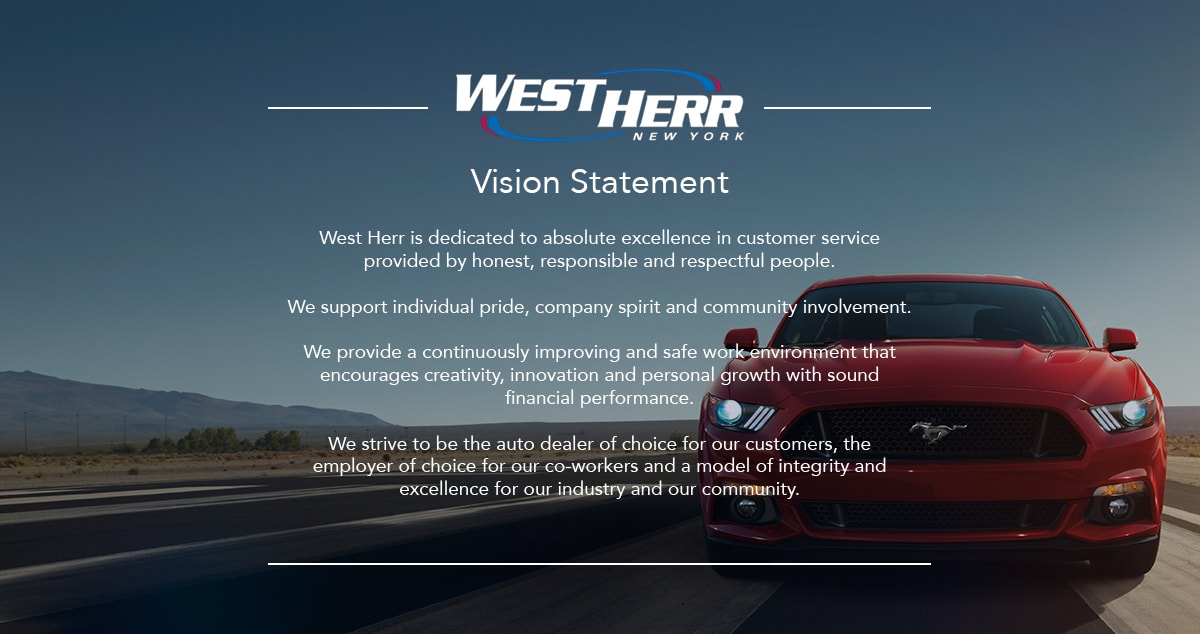 West herr ford automotive group #2