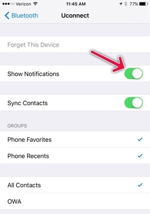iphone text.jpeg
