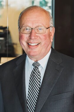 Executive Team West Herr Auto Group