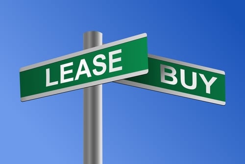 West Herr Auto Group -