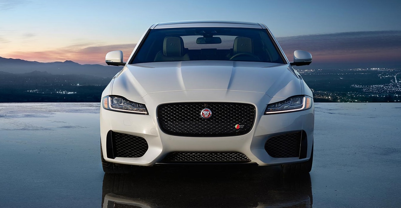 West Herr Jaguar >> 2016 Jaguar Xf Review West Herr Auto Group West Herr Jaguar >> 2016 Jaguar Xf Review West Herr Auto Group