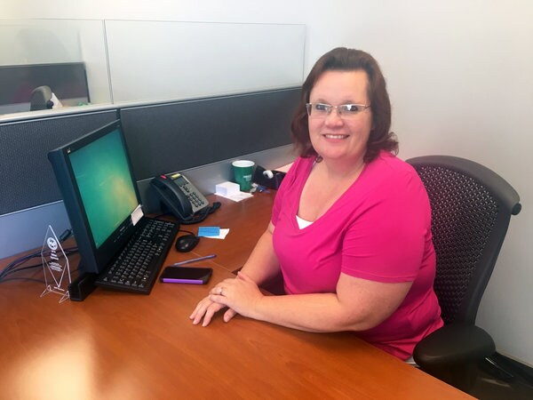 West Herr Wednesday: Jennifer Sempert | West Herr Auto Group