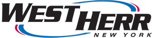 West Herr Auto Group