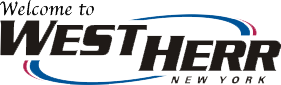 West Herr Auto Group New And Used Car Dealership Serving Buffalo