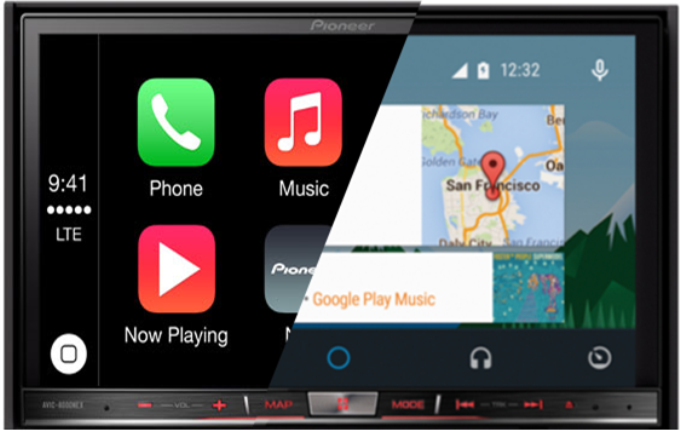Apple carplay android auto.png