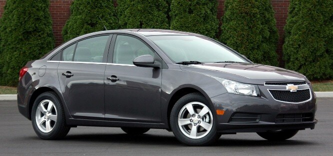 cruze old body style (s).jpg