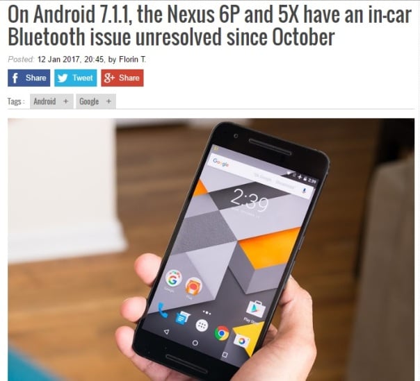 android 711 bt issue (small).jpg