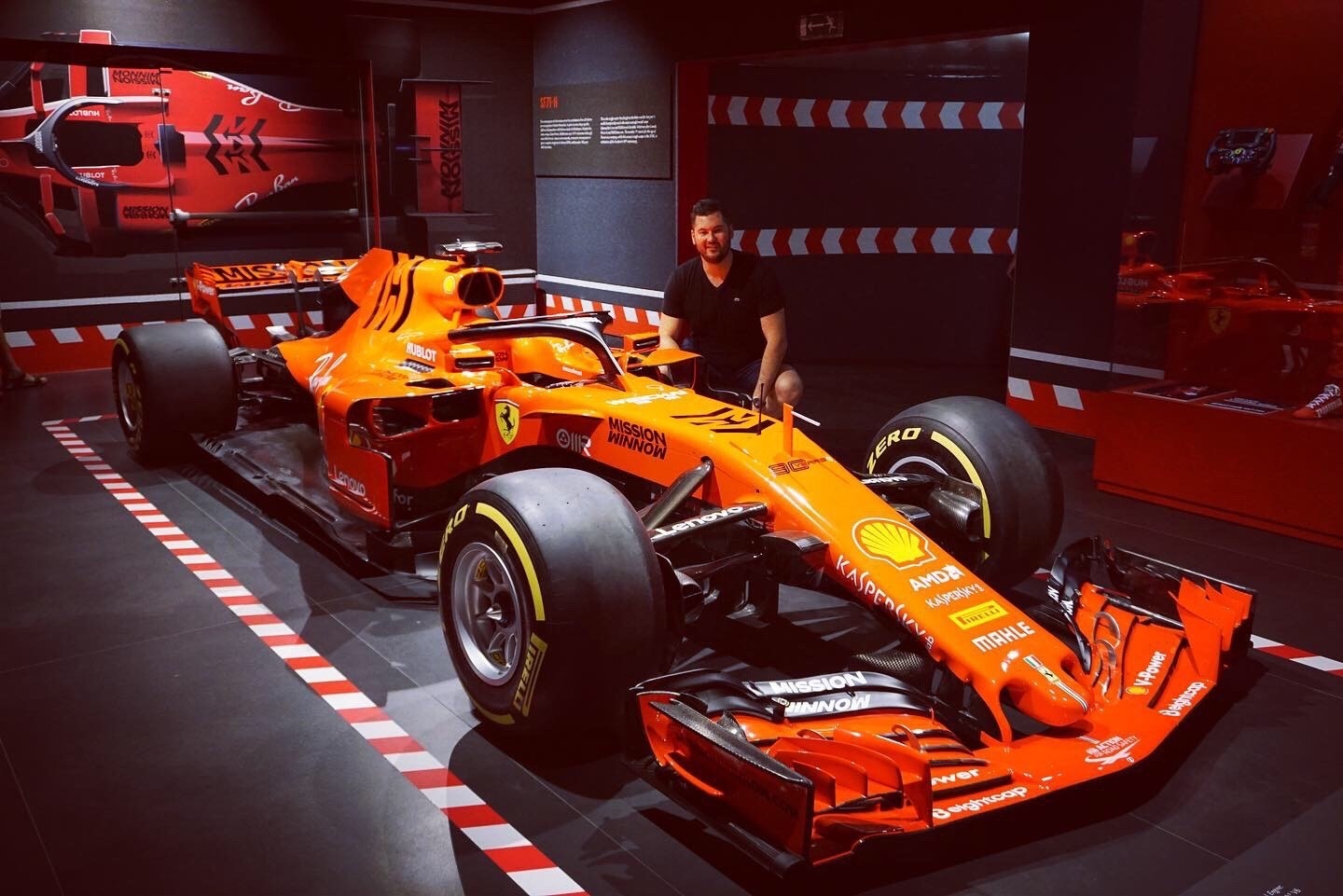West Herr Auto Group -