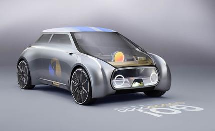 mini-vision-next-100-concept-photos-and-info-news-car-and-driver-photo-669015-s-429x262.jpg