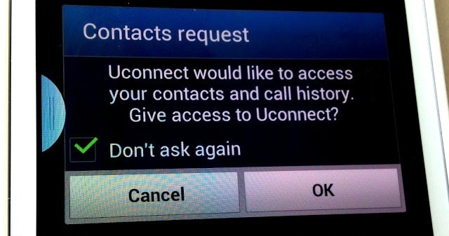 Pair Phone to Car 1st.jpg
