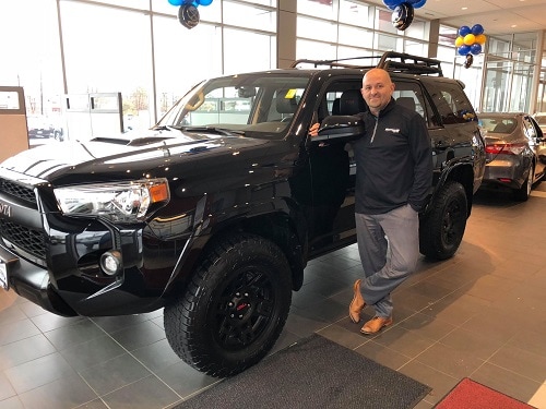 West Herr Auto Group -