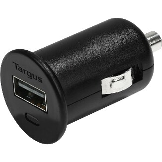 usb_car_charger (s).jpeg