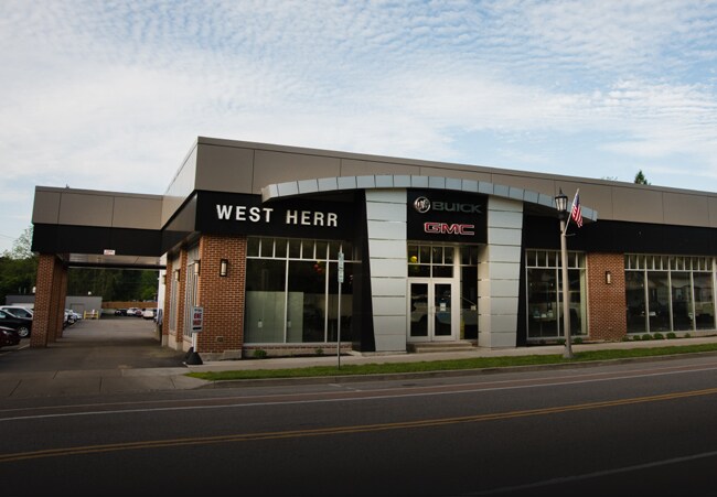 West Herr Used Car Outlet >> West Herr Car & Truck Dealerships in Buffalo, NY West Herr Used Car Outlet >> West Herr Car & Truck Dealerships in Buffalo, NY
