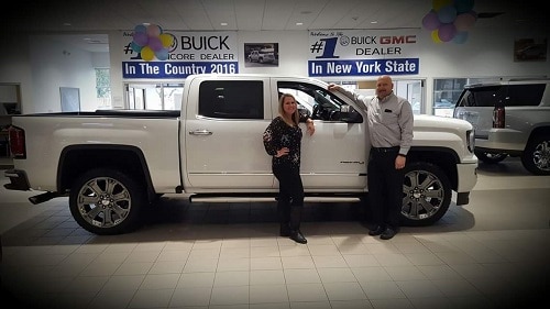 West Herr Auto Group -