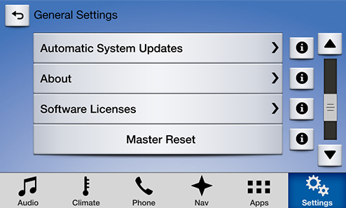 ford-master-reset.png