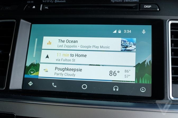 androidauto-2.0 (s).jpg