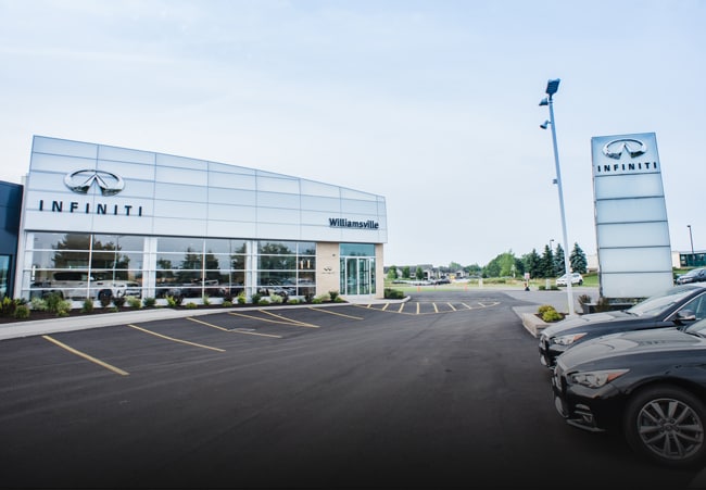 West Herr Car & Truck Dealerships in Buffalo, NY West Herr Car & Truck Dealerships in Buffalo, NY