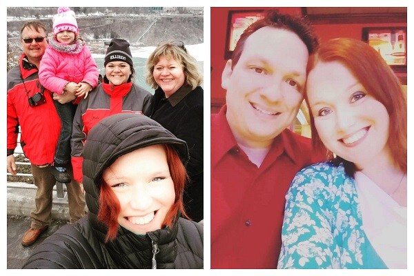 West Herr Wednesday Nicole Kowal West Herr Auto Group West Herr Wednesday Nicole Kowal West Herr Auto Group