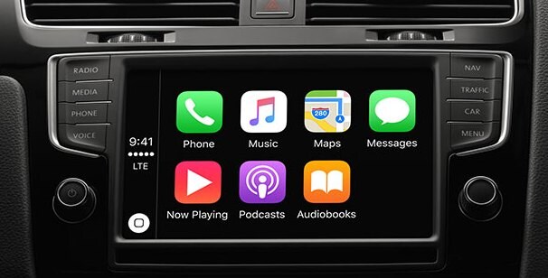 apple carplay (s).jpg