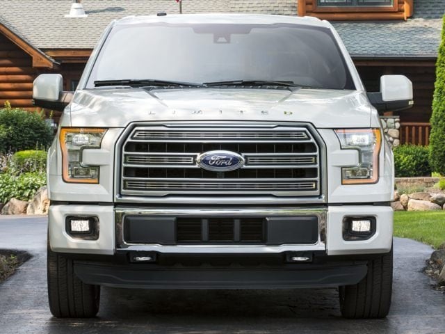 West Herr Auto Group -