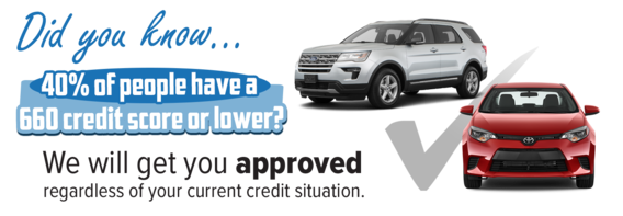 West Herr Automotive Group Apply For Credit Financing Options Buffalo Ny West Herr Automotive Group Apply For Credit Financing Options Buffalo Ny