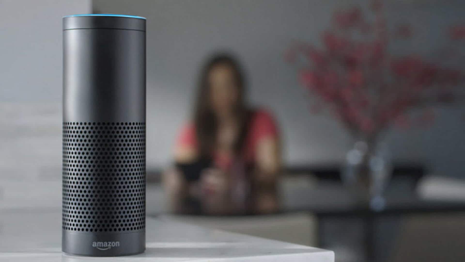 amazon_echo_digital_assistant.jpg