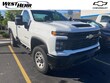  Chevrolet Silverado 3500 HD
