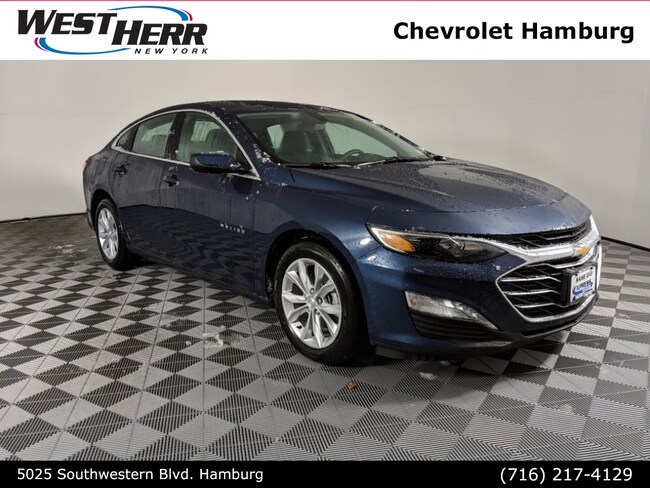 West Herr Chevy Hamburg >> New 2019 Chevrolet Malibu For Sale In The Buffalo Ny Area West West Herr Chevy Hamburg >> New 2019 Chevrolet Malibu For Sale In The Buffalo Ny Area West