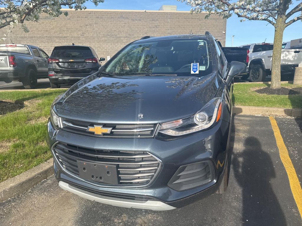 KL7CJPSM1NB569113