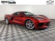 Chevrolet Corvette Stingray