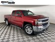  Chevrolet Silverado 1500 LD