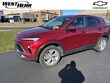 Buick Encore GX
