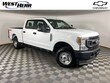  Ford F-350