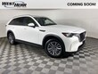  Mazda CX-90