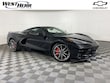  Chevrolet Corvette Stingray