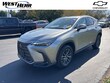 LEXUS NX 250