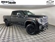  GMC Sierra 3500 HD