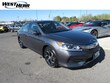  Honda Accord Sedan