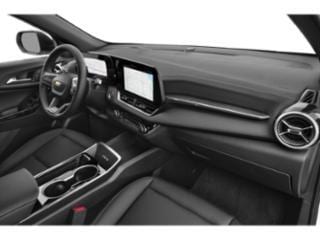 2026 Chevrolet Equinox LT - Photo 10