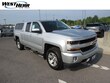  Chevrolet Silverado LD