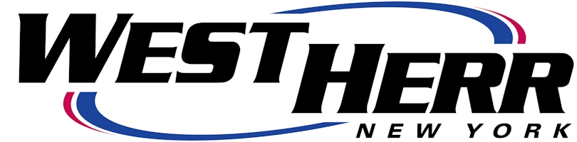 West Herr Chevrolet of Clay