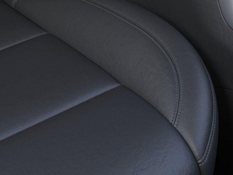 2026 Chevrolet Silverado 1500 LT Trail Boss - Photo 21