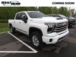  Chevrolet Silverado 3500 HD