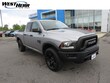  Ram 1500 Classic