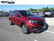  Buick Encore GX