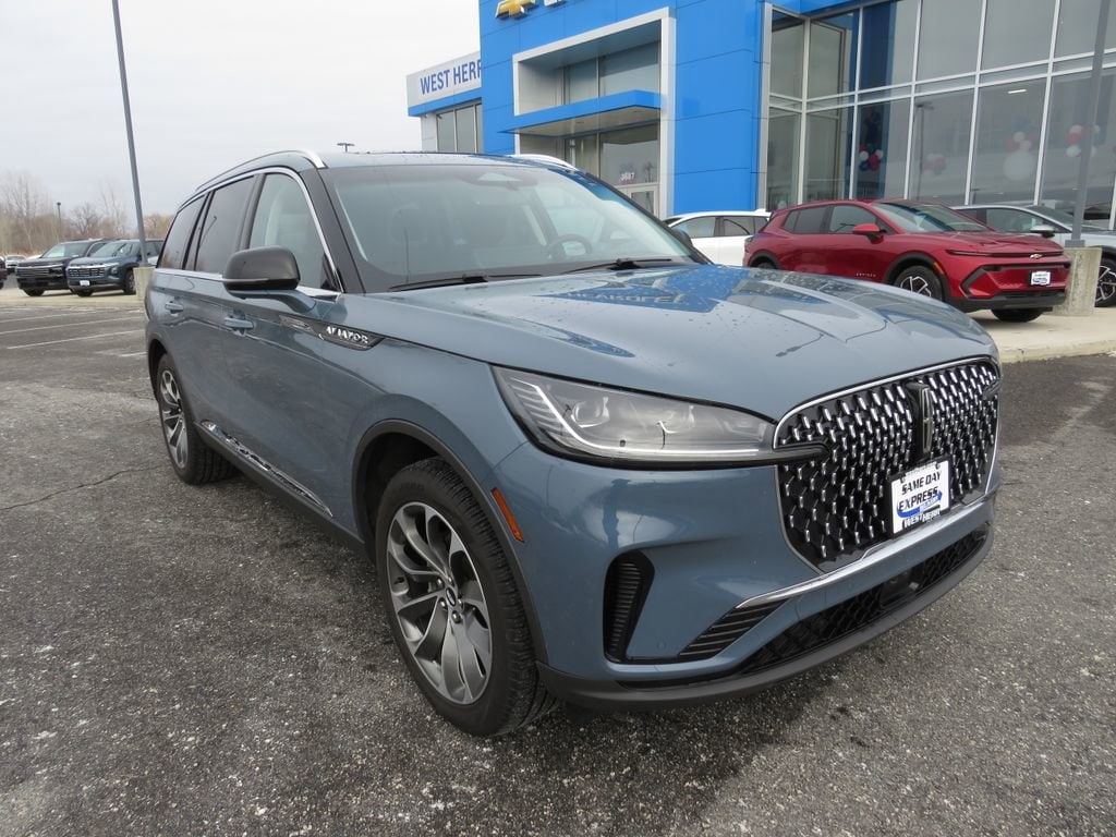 5LM5J7XC0SGL04704