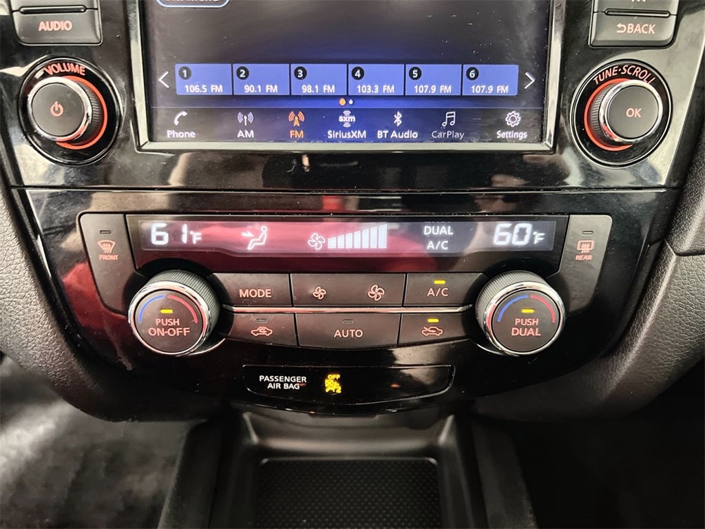 View 19