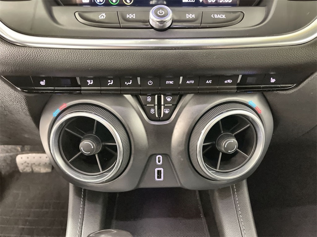 View 23