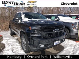 West Herr Chevy Hamburg >> New Used Chevrolet Dealer In Hamburg West Herr Auto Group West Herr Chevy Hamburg >> New Used Chevrolet Dealer In Hamburg West Herr Auto Group